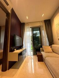 Stellar RV (D10), Apartment #470266541